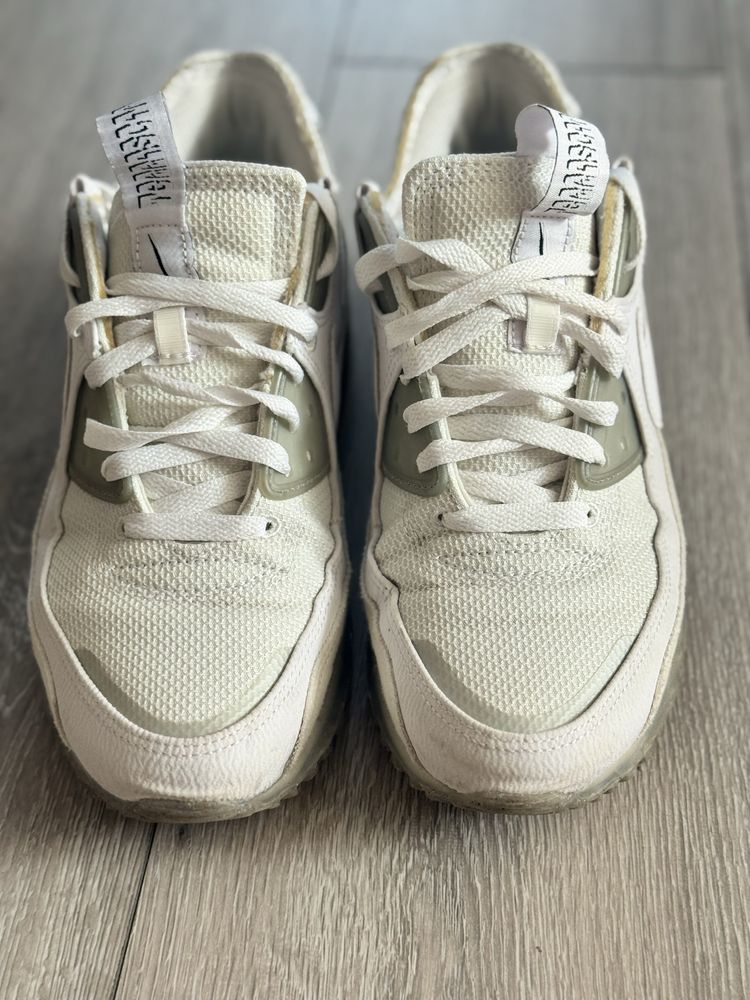 Маратонки Nike, Jordan