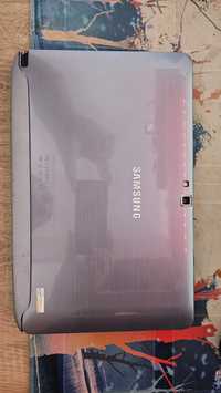 Tableta - Laptop - Samsung 500t - myria gateway- windows 8.1
