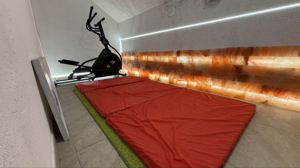 Cazare / Chirie Apartament Oradea Mara Stefania Apart Hotel Deluxe