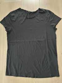 Tricou negru H&M