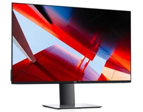 Монитор 27 Dell U2719DC