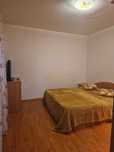 Apartament Decomandat zona Iancului