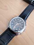 Candino swiss watch - C4382/6