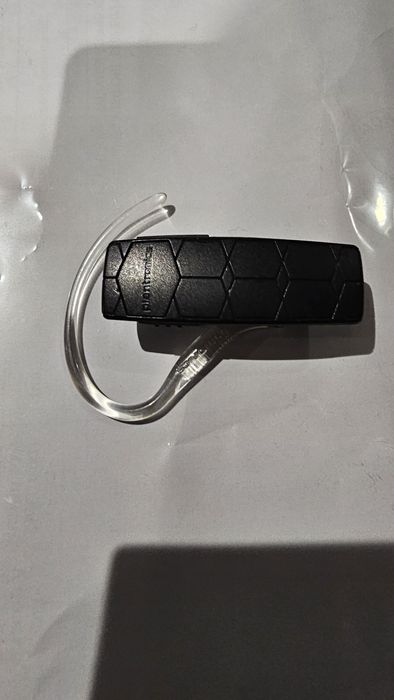 casca bluetooth plantronics explorer 50
