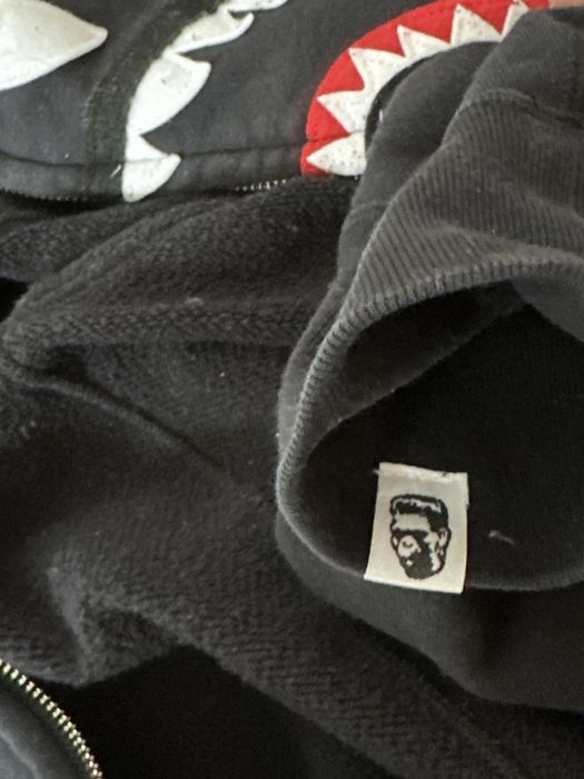 Hanorac Bape 2022