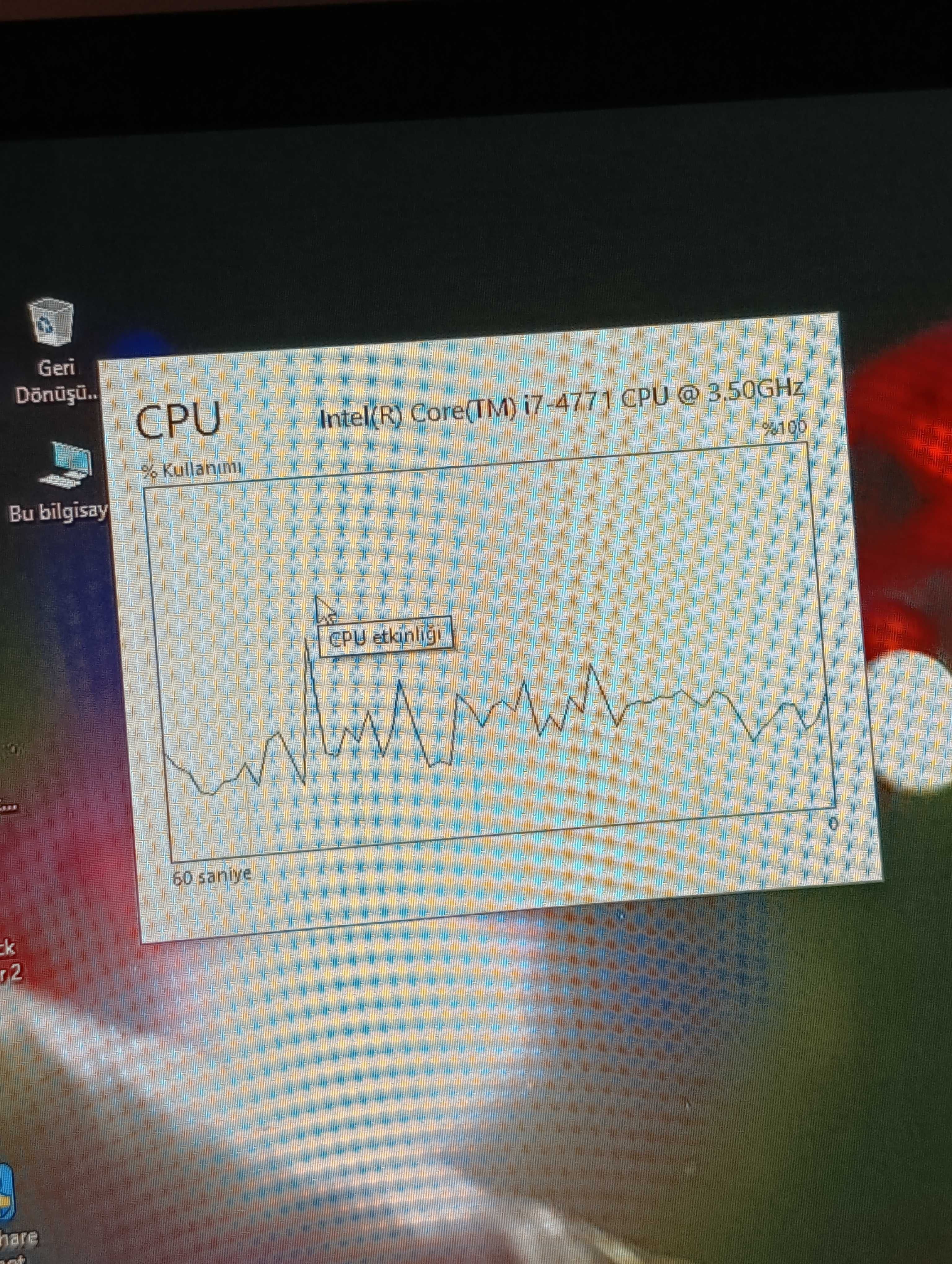 Computer Lg super  multi