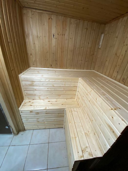 Баня 1000 тенге……….