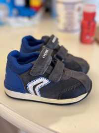 Детски обувки “Geox”