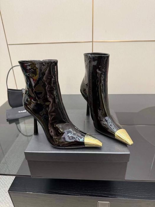 YSL В наличност 40