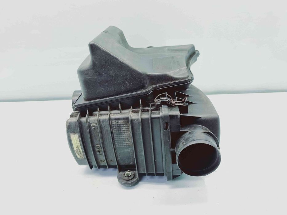 Carcasa filtru aer Alfa Romeo 147 (937) [Fabr 2001-2010] 46791175 1.6