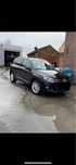 Vand VW Tiguan 2013!!