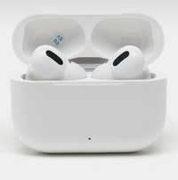 Simsiz Bluetooth quloqchin AirPods Pro