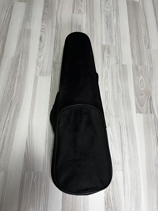 Vioara ca noua ,