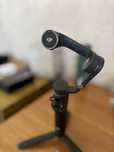 Dji osmo mobile 6