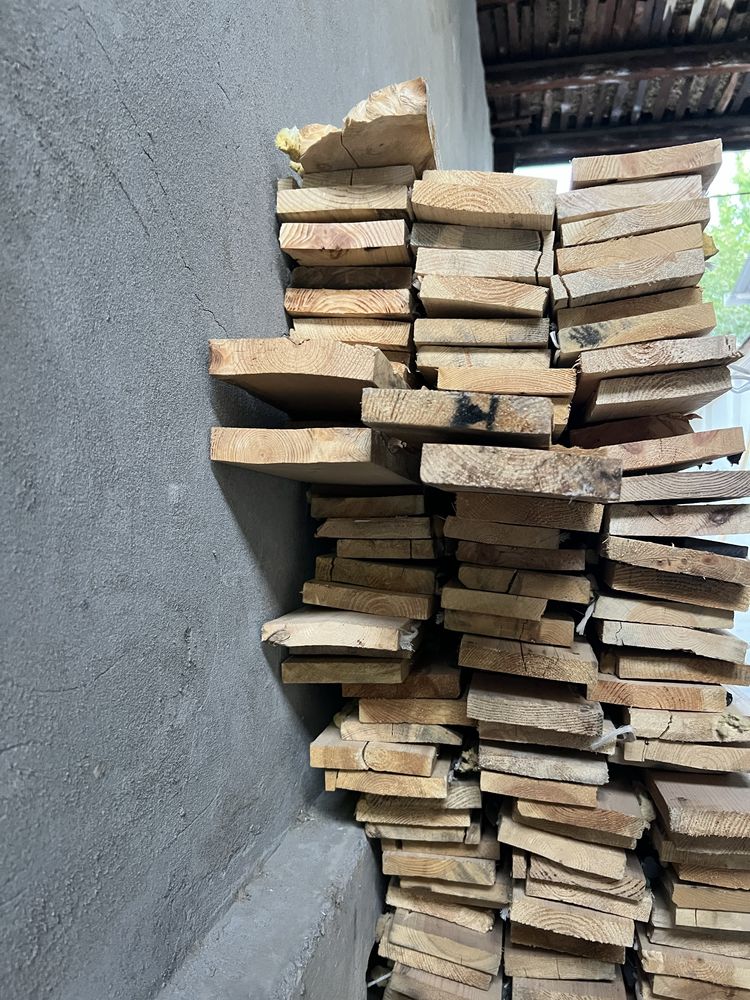 Taxtalar sotiladi