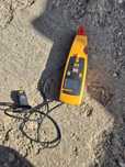 Clamp metru fluke 771 impecabil