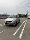 Ligier Xtoo Rs 4 locuri Nu Aixam Chatenet Microcar