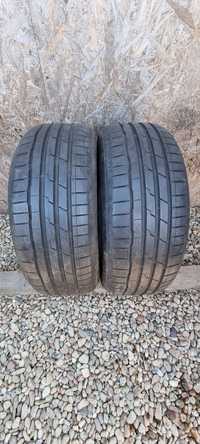 Anvelope Hankook Ventus S1 Evo 3 * 205/55 R17 95W