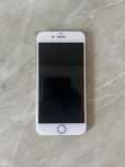 Vand iphone 8 128 gb
