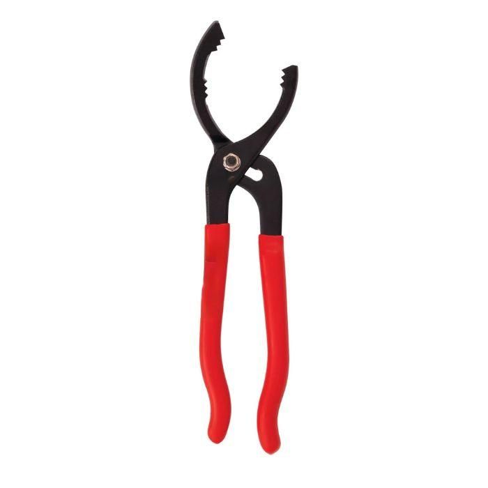 ключ маслен филтър тип клещи 63-114мм d103 / 25261