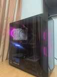PC Gaming Ryzen 5 3600 RX 5700XT
