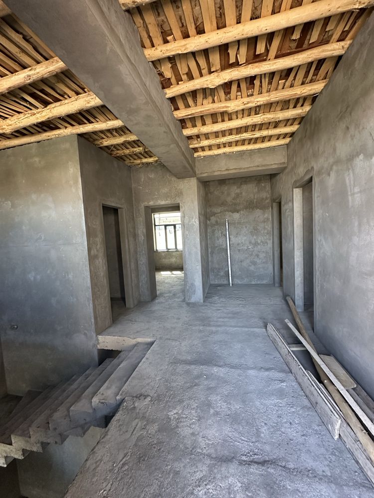Uchastka 2sotix korobka