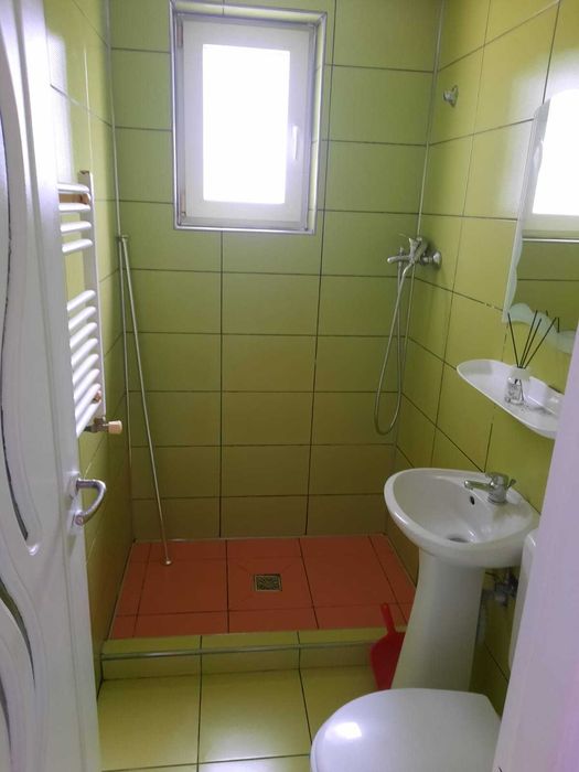 Apartament cu 2 camere de vanzare