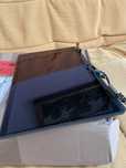 Дисплей с капак и панти за DELL Latitude 7420 2 in 1