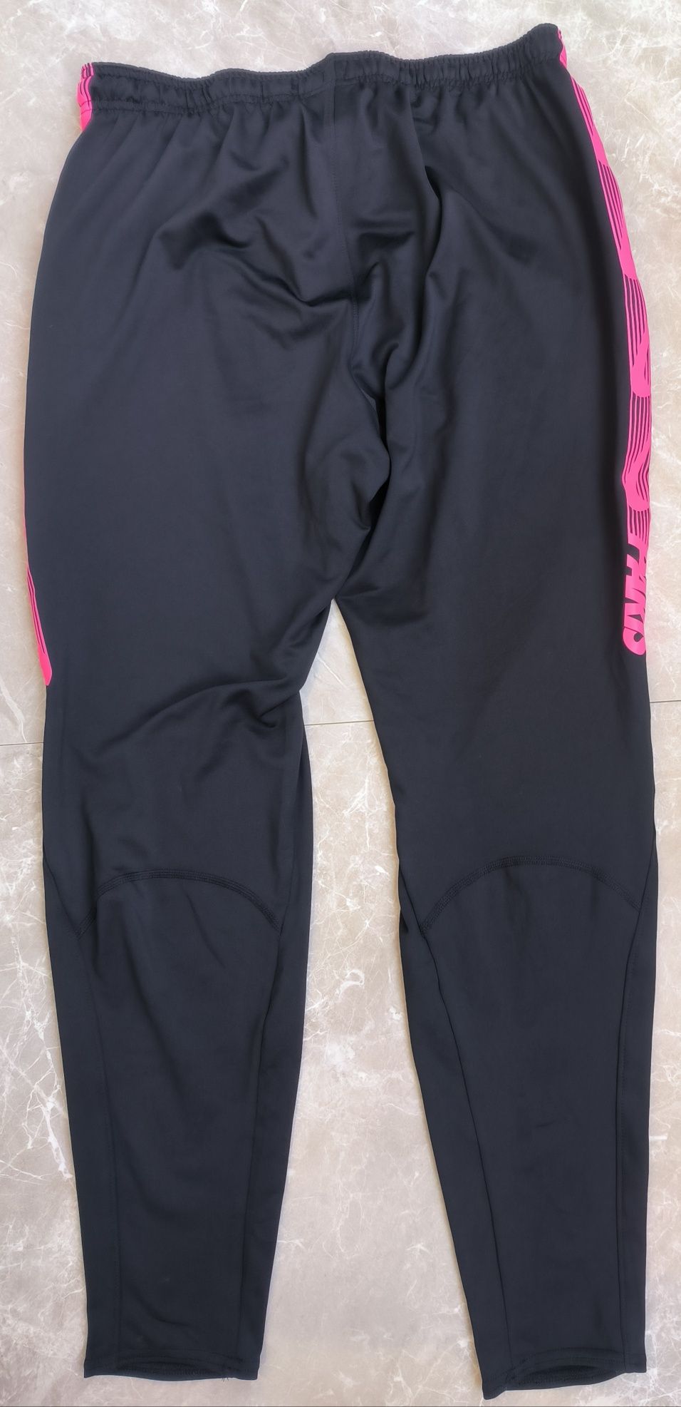 Nike Paris Saint-Germain PSG  долнище M размер