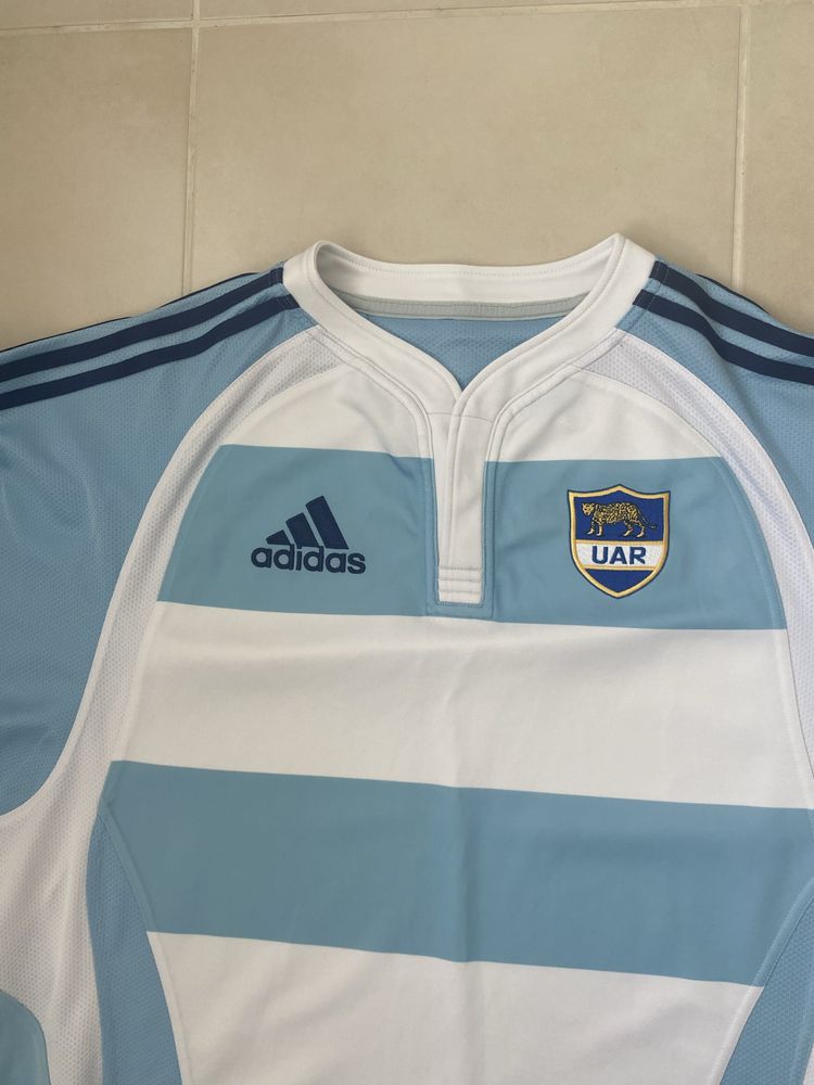 Тениска Adidas 2 XL