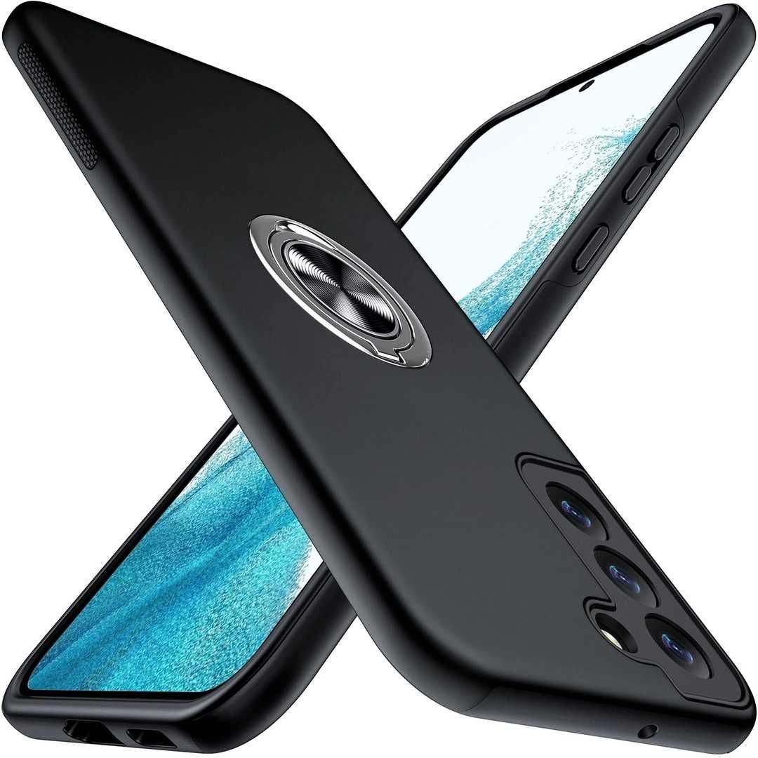 Husă  pentru Samsung Galaxy S22