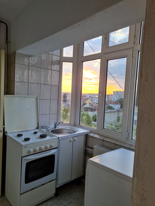 Apartament de inchiriat ultracentral