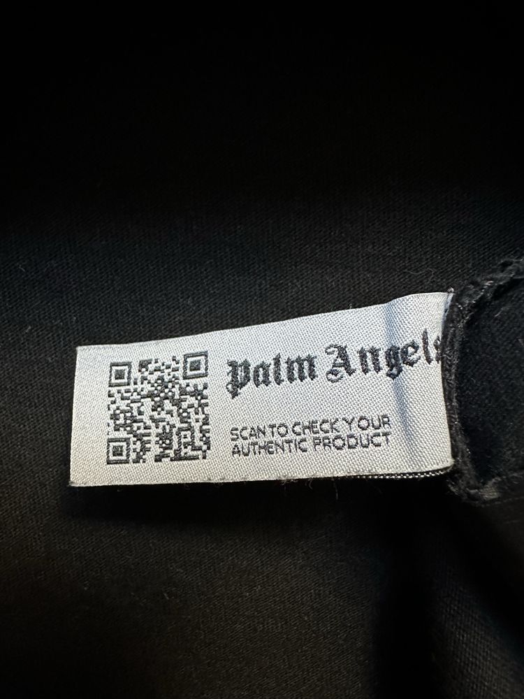 Palm Angels original тениска.S