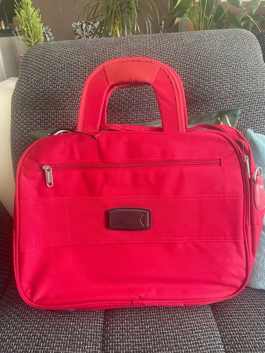 Чанта за лаптоп Grand