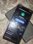 Samsung s10 lite