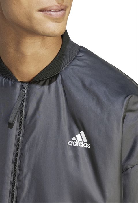 Яке Adidas Sportwear Brand Lov
