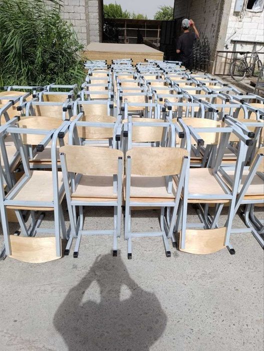 STUL OPTOM NARXDA to`g`ri sexdan xarid qiling