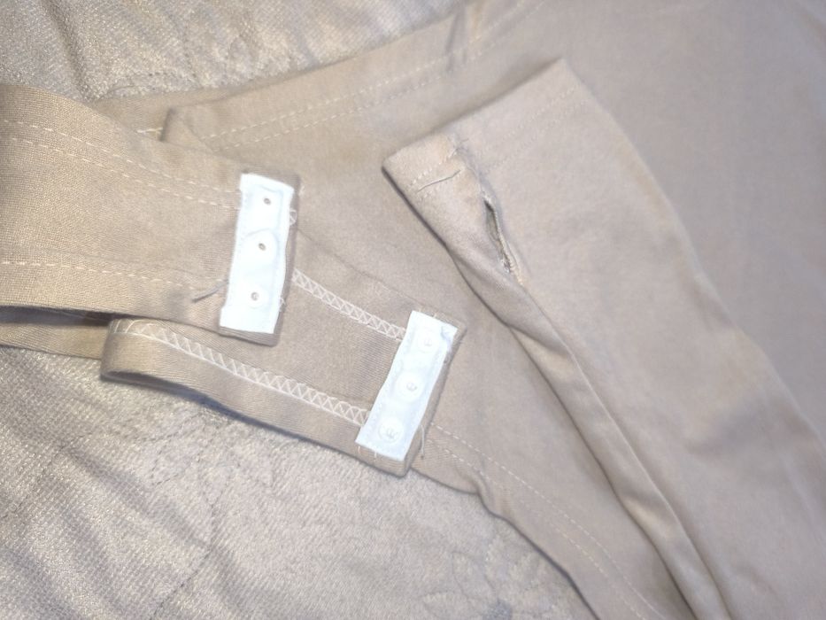 Боди женское очень удобное и мягкое