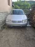 Dezmembrez Vw bora 1.9 AJM!