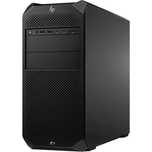 Рабочая станция HP Z4 G5 Tower (5E8J7EA)