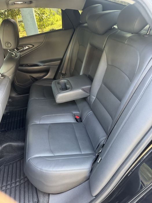 Malibu 2 Premier