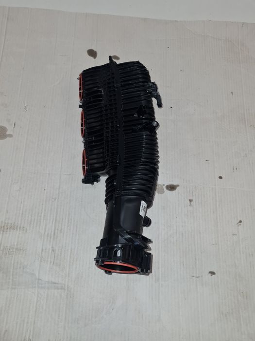 Galerie admisie 1.5 benzina B38A15P/ cod-8487588 07 / an-2020-2025 OEM