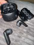 Căști wireless JBL Tune Flex