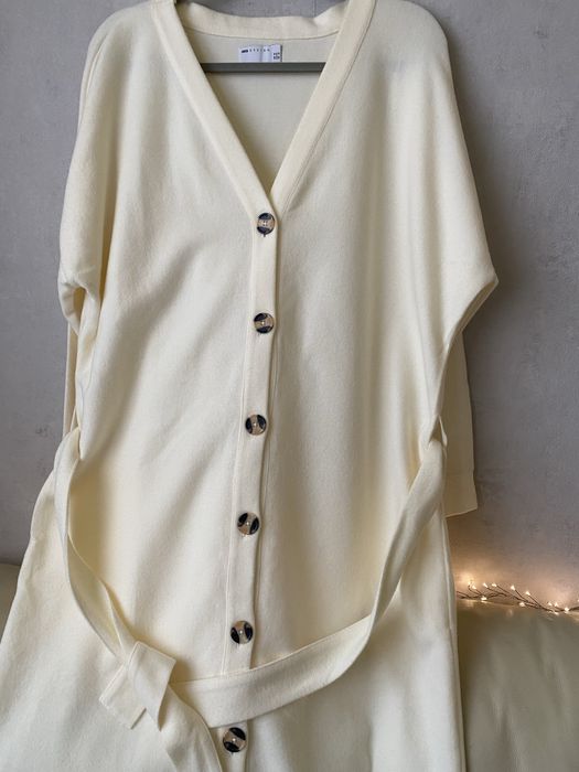 Asos дамски домашен халат