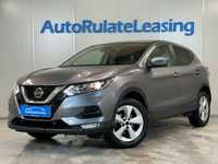 Nissan Qashqai GARANTIE 2 ANI , Camera, Pilot auto, Clima