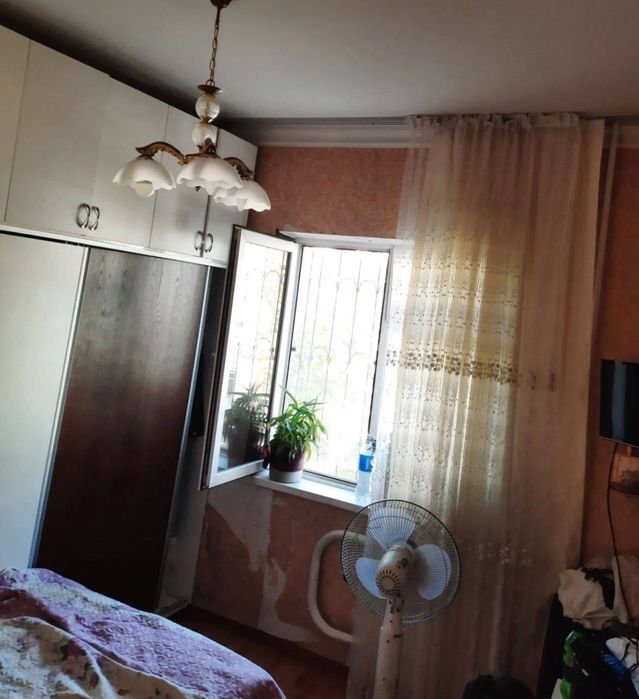 Срочно Продаётся Юнусобод 17-кв 5/4/5 Ипотека можно