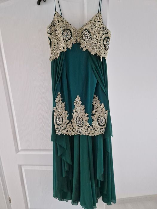 Rochie eleganta de ocazie