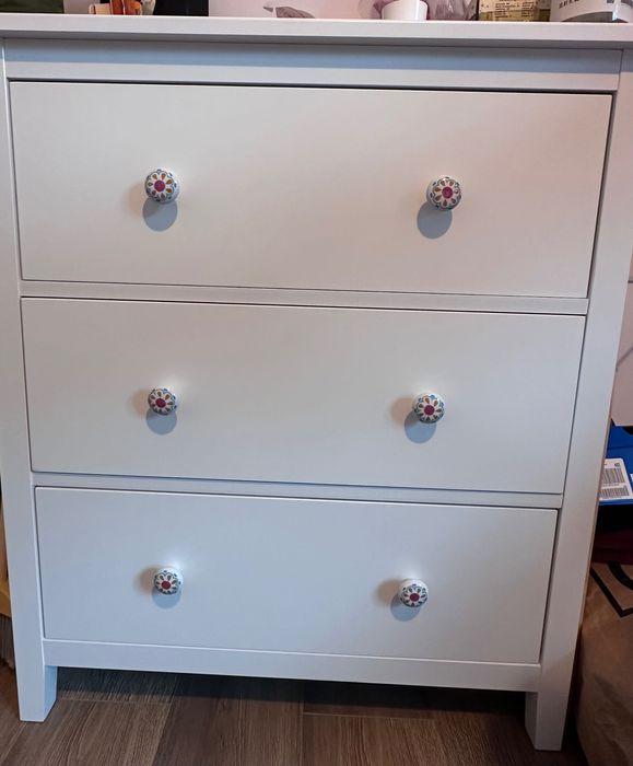 Noptiera Nordby jysk copii