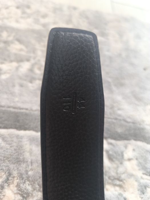 Curele Hermes - 110 cm