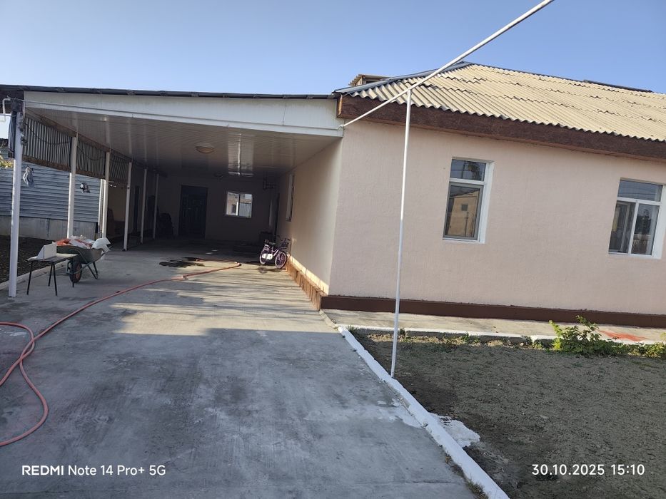 Срочно продам дом